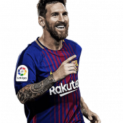 Lionel Messi Png Pic