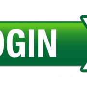 Login -Schaltfläche PNG Bild herunterladen Bild