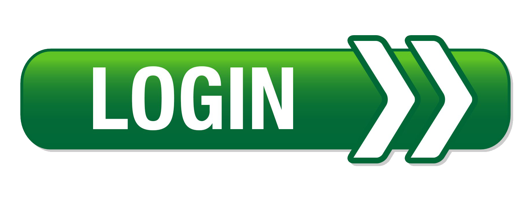 Login Button PNG Download Image
