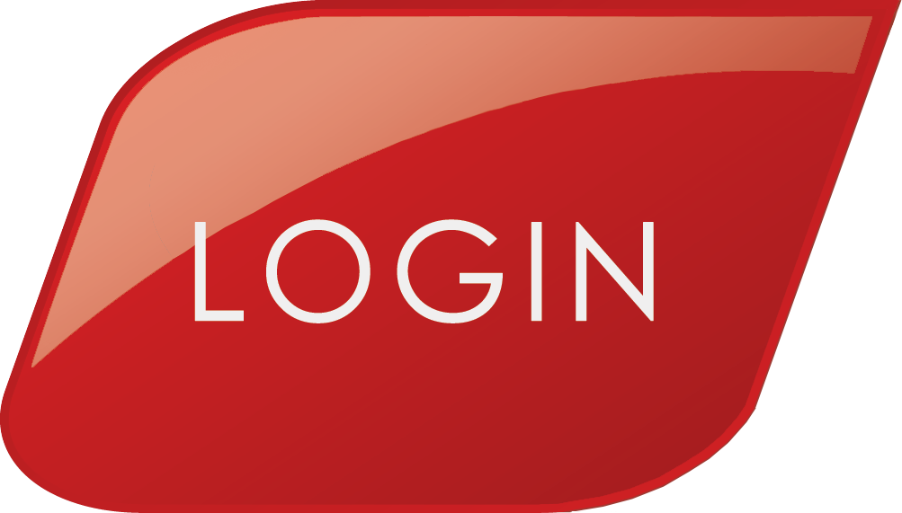 Inlogknop PNG -bestand downloaden gratis