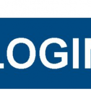 Loginknop PNG Hoge kwaliteit afbeelding