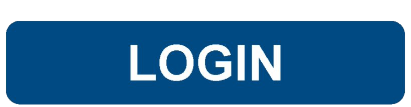 Login Button PNG High Quality Image