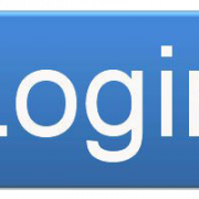Botão de login Arquivo de imagem PNG