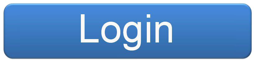 Login Button PNG Image File