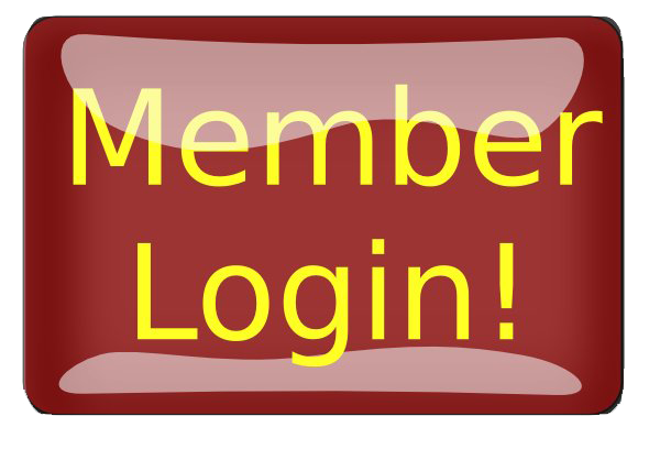 Login Button PNG Images