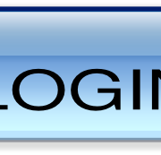 Inlogknop PNG -afbeelding