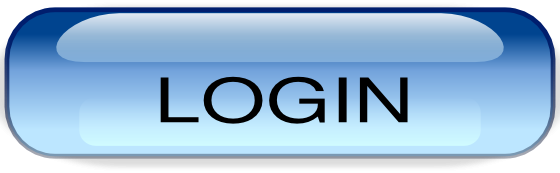 Login Button PNG Picture