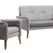 Lounge Png Scarica immagine