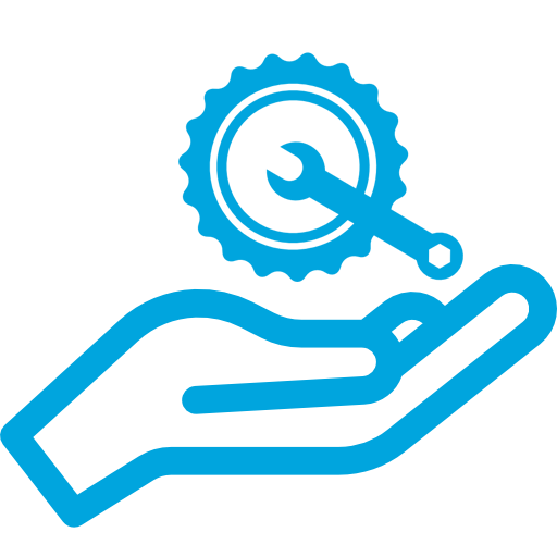 Maintenance PNG Picture