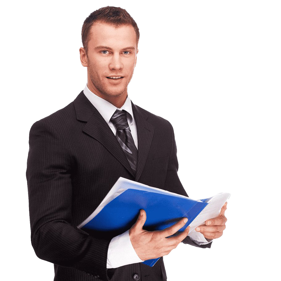 Male Lawyer PNG Clipart | PNG All