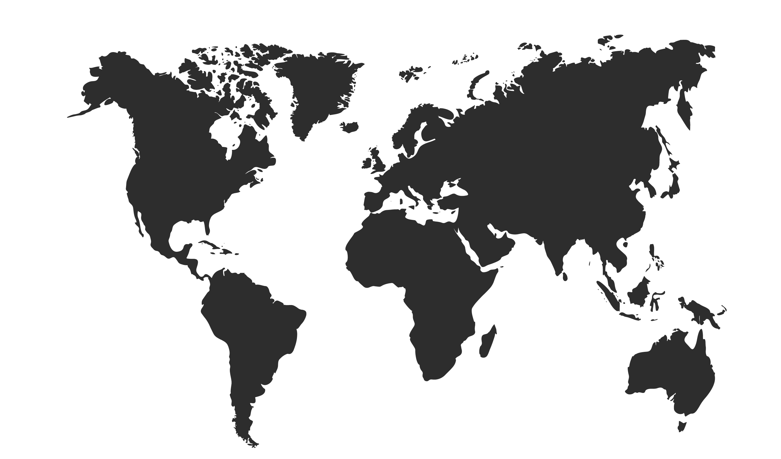 Карта PNG бесплатное изображение
