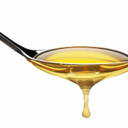 Maple Syrup PNG Download Image