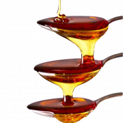 Maple Syrup PNG Free Download