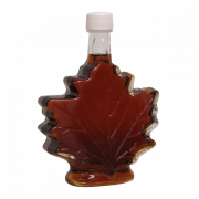 Maple Syrup PNG Image
