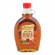 Maple Syrup PNG Pic