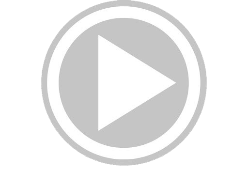 Media Video Player Transparent