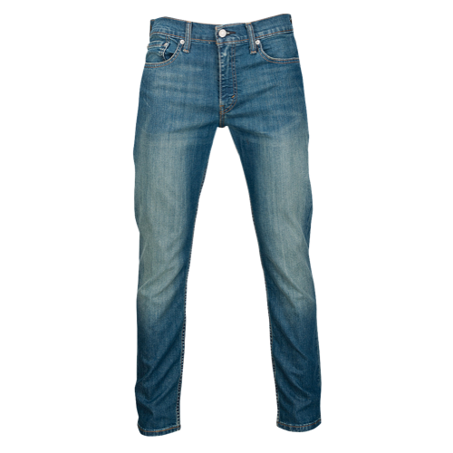 Men Jeans PNG Download Image