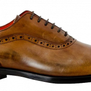 Chaussures pour hommes PNG Image