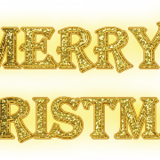 Merry Christmas Party PNG gratis download