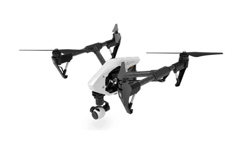 Military Drone PNG File Download Free