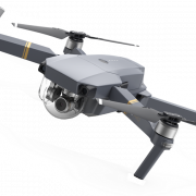 Military Drone PNG Free Download
