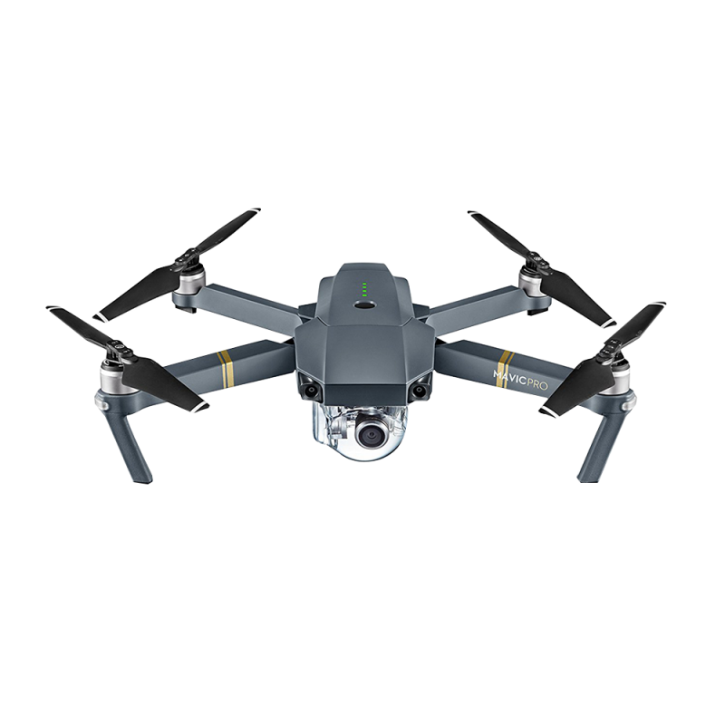 Military Drone PNG Image File