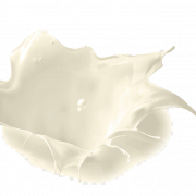 Foto de HD transparente de PNG de liquidación de leche