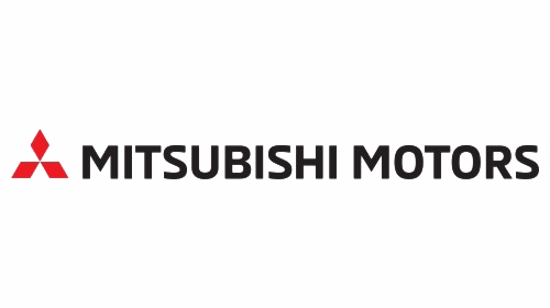  logotipo de mitsubishi PNG cliparts descarga gratuita