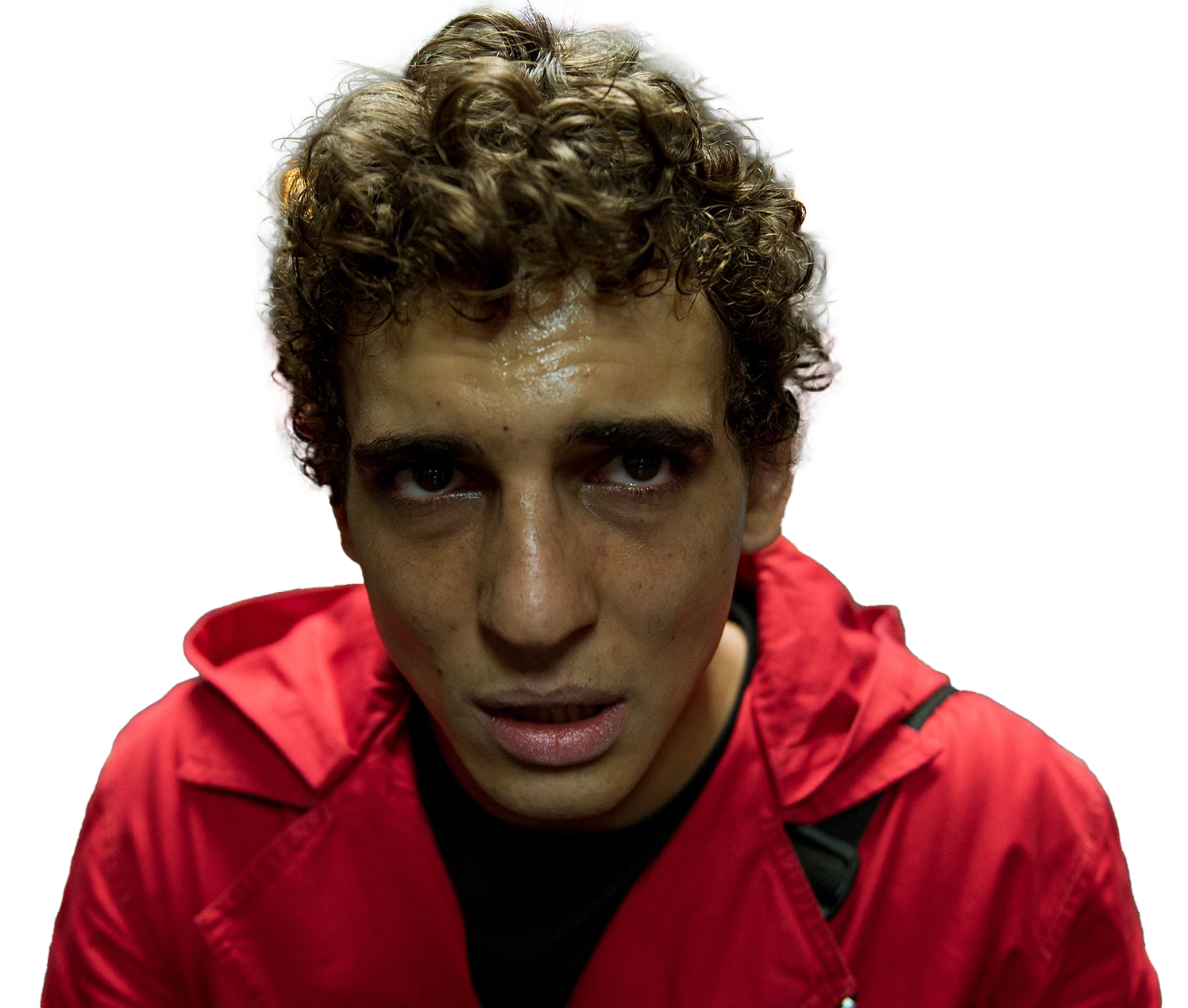 Money Heist PNG Free Image | PNG All