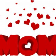 Mother’s Day PNG Free Download