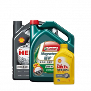 Motor Oil PNG High Quality Image