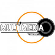 MultiMedia PNG -файл