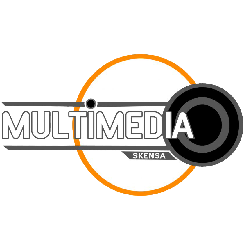 Multimedia PNG -bestand