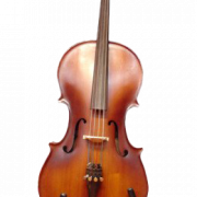 Musical Instrument Cello