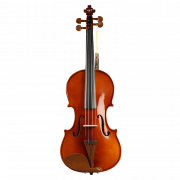 CLIPART PNG de violoncelo de instrumentos musicais