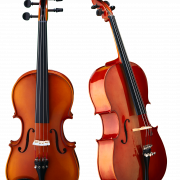 Imagem grátis para violoncelo de violoncelo de instrumentos musicais