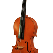 Imagem PNG de violoncelo de instrumentos musicais