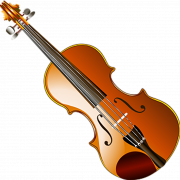 Imagem de violoncelo de instrumentos musicais