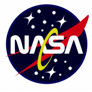 NASA -Logo