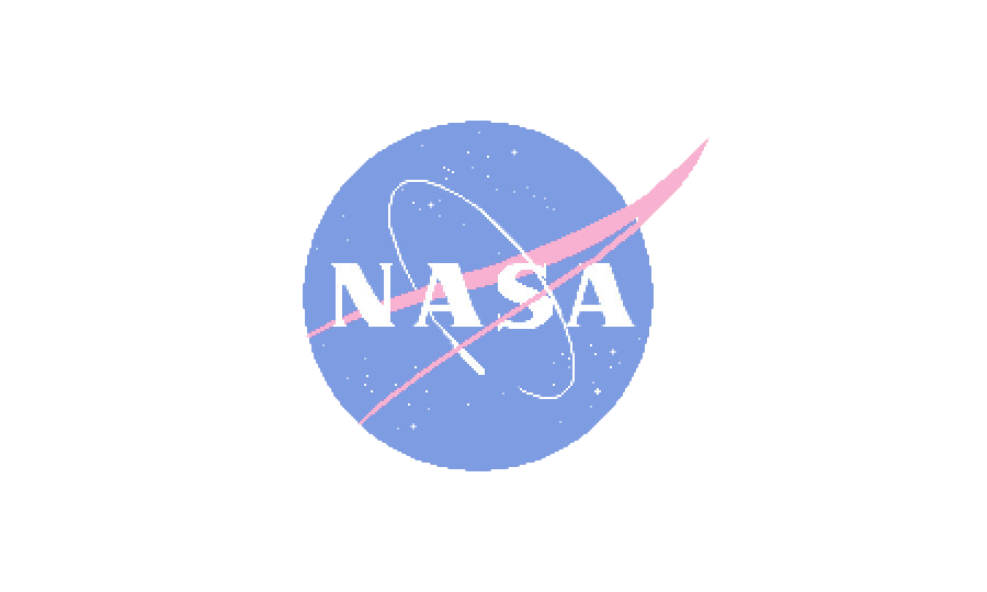 NASA Logo PNG Download Image