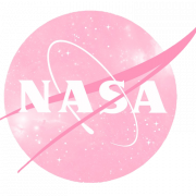 NASA PNG