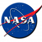 NASA PNG Download grátis