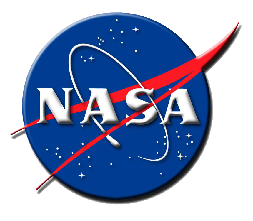 NASA PNG Free Download