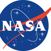 NASA PNG Mataas na kalidad ng imahe