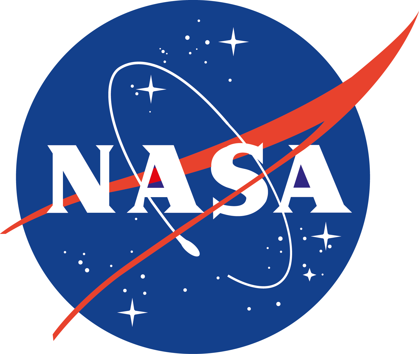 NASA PNG High Quality Image
