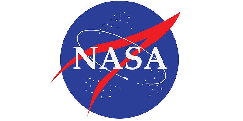 NASA PNG Image File