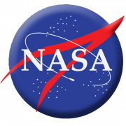NASA PNG Pic