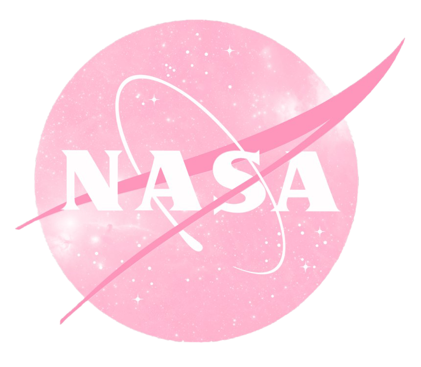 NASA PNG