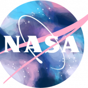 NASA Transparent