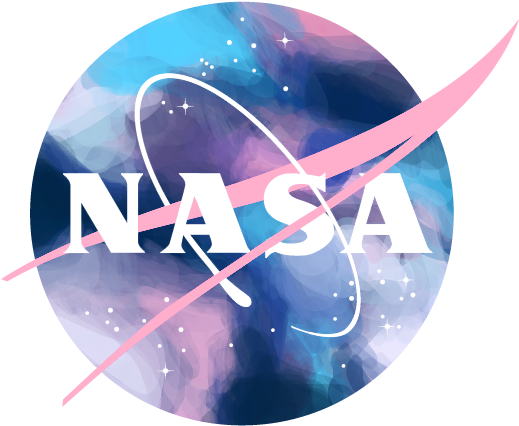 NASA Transparent